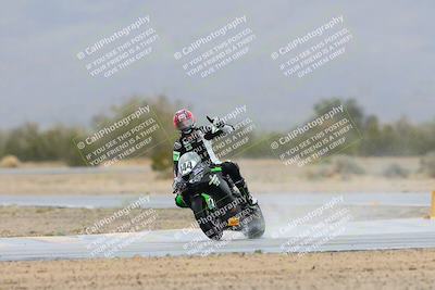 media/Mar-16-2024-CVMA (Sat) [[a528fcd913]]/Race 4 Formula Middleweight (Holeshot Race)/